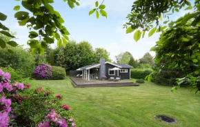 3 Bedroom Cozy Home In Gilleleje, Gilleleje